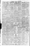 Western Mail Saturday 26 November 1921 Page 2