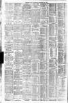 Western Mail Saturday 26 November 1921 Page 4