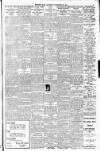 Western Mail Saturday 26 November 1921 Page 5