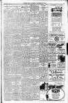 Western Mail Saturday 26 November 1921 Page 9