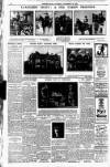 Western Mail Saturday 26 November 1921 Page 10