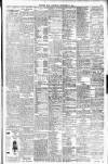 Western Mail Saturday 26 November 1921 Page 11