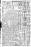 Western Mail Saturday 26 November 1921 Page 12
