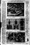 Western Mail Tuesday 29 November 1921 Page 10