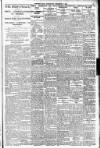 Western Mail Wednesday 07 December 1921 Page 5