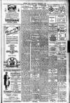 Western Mail Wednesday 07 December 1921 Page 7