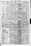 Western Mail Wednesday 14 December 1921 Page 3