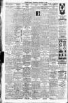 Western Mail Wednesday 14 December 1921 Page 4