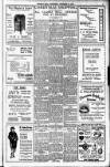 Western Mail Wednesday 14 December 1921 Page 5