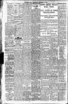 Western Mail Wednesday 14 December 1921 Page 6