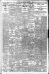 Western Mail Wednesday 14 December 1921 Page 7