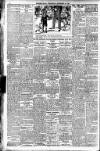 Western Mail Wednesday 14 December 1921 Page 8