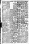 Western Mail Wednesday 14 December 1921 Page 12