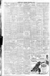 Western Mail Wednesday 21 December 1921 Page 4