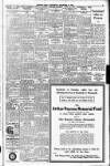 Western Mail Wednesday 21 December 1921 Page 5