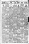 Western Mail Wednesday 21 December 1921 Page 7