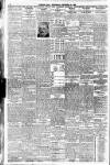 Western Mail Wednesday 21 December 1921 Page 8