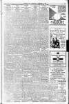 Western Mail Wednesday 21 December 1921 Page 9