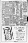 Western Mail Wednesday 21 December 1921 Page 11