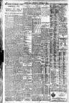 Western Mail Wednesday 21 December 1921 Page 12