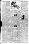 Western Mail Tuesday 27 December 1921 Page 6