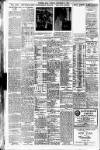 Western Mail Tuesday 27 December 1921 Page 8