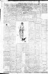 Western Mail Monday 02 January 1922 Page 2