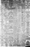 Western Mail Monday 02 January 1922 Page 3