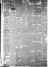 Western Mail Monday 02 January 1922 Page 4