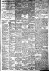 Western Mail Monday 02 January 1922 Page 5
