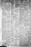 Western Mail Monday 02 January 1922 Page 6