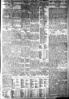 Western Mail Monday 02 January 1922 Page 7