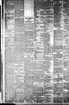 Western Mail Monday 02 January 1922 Page 10