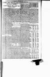 Western Mail Monday 02 January 1922 Page 17