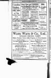 Western Mail Monday 02 January 1922 Page 20