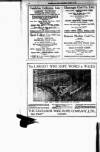 Western Mail Monday 02 January 1922 Page 34