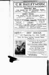 Western Mail Monday 02 January 1922 Page 36