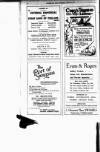 Western Mail Monday 02 January 1922 Page 38