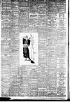 Western Mail Tuesday 03 January 1922 Page 2