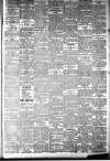 Western Mail Tuesday 03 January 1922 Page 3