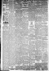 Western Mail Tuesday 03 January 1922 Page 4