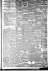 Western Mail Tuesday 03 January 1922 Page 5