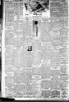 Western Mail Tuesday 03 January 1922 Page 6