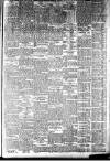 Western Mail Tuesday 03 January 1922 Page 9