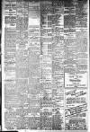 Western Mail Tuesday 03 January 1922 Page 10