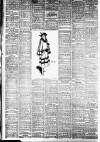 Western Mail Wednesday 04 January 1922 Page 2