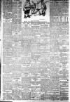 Western Mail Wednesday 04 January 1922 Page 6