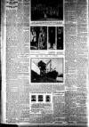Western Mail Wednesday 04 January 1922 Page 8