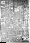 Western Mail Wednesday 04 January 1922 Page 10