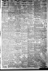 Western Mail Thursday 05 January 1922 Page 5